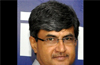 Govt must concentrate on higher education in State
